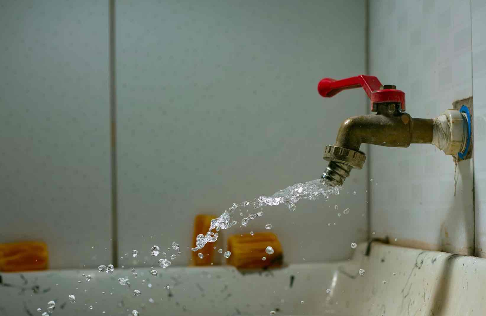 Water Damage Restoration Long Beach CA Company | Water Damage Restoration Services Long Beach CA | Mold Remediation Long Beach